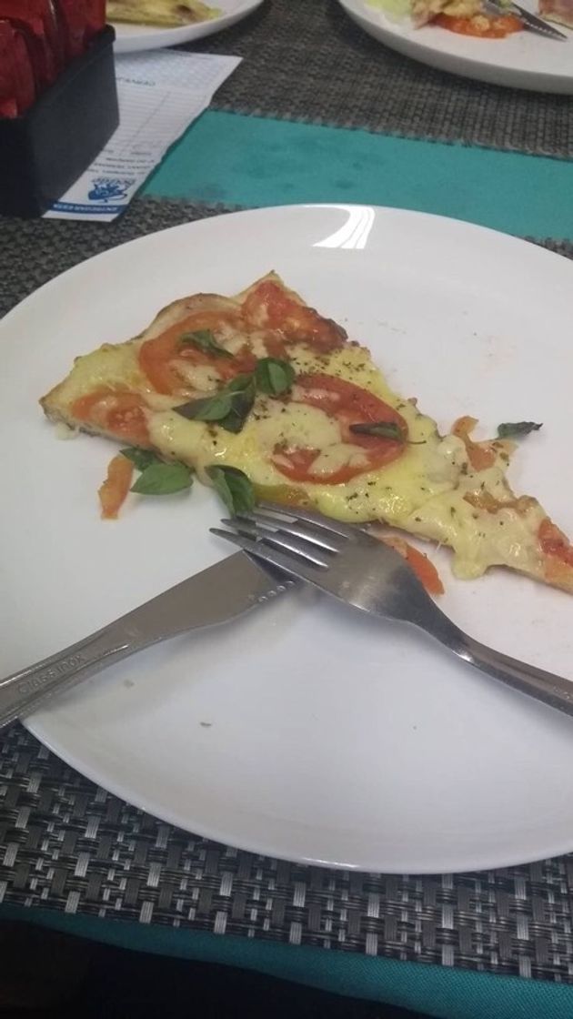 Restaurants Boizao Churrascaria e Pizzaria