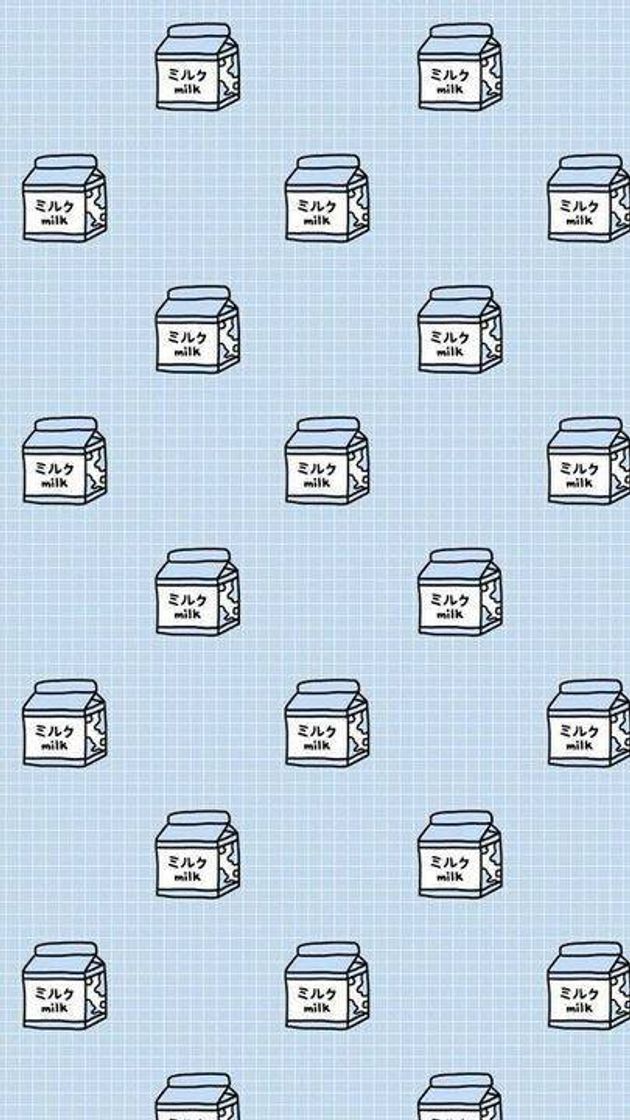 Social WALLPAPERS ♡