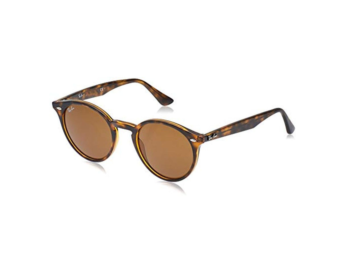 Social RAYBAN RAYBAN ORB2180 710/73 *3N 49 145 A