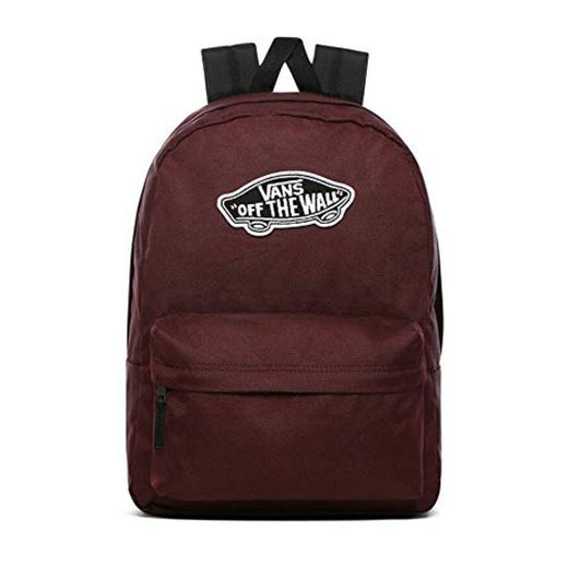 Vans Realm Mochila para mujer