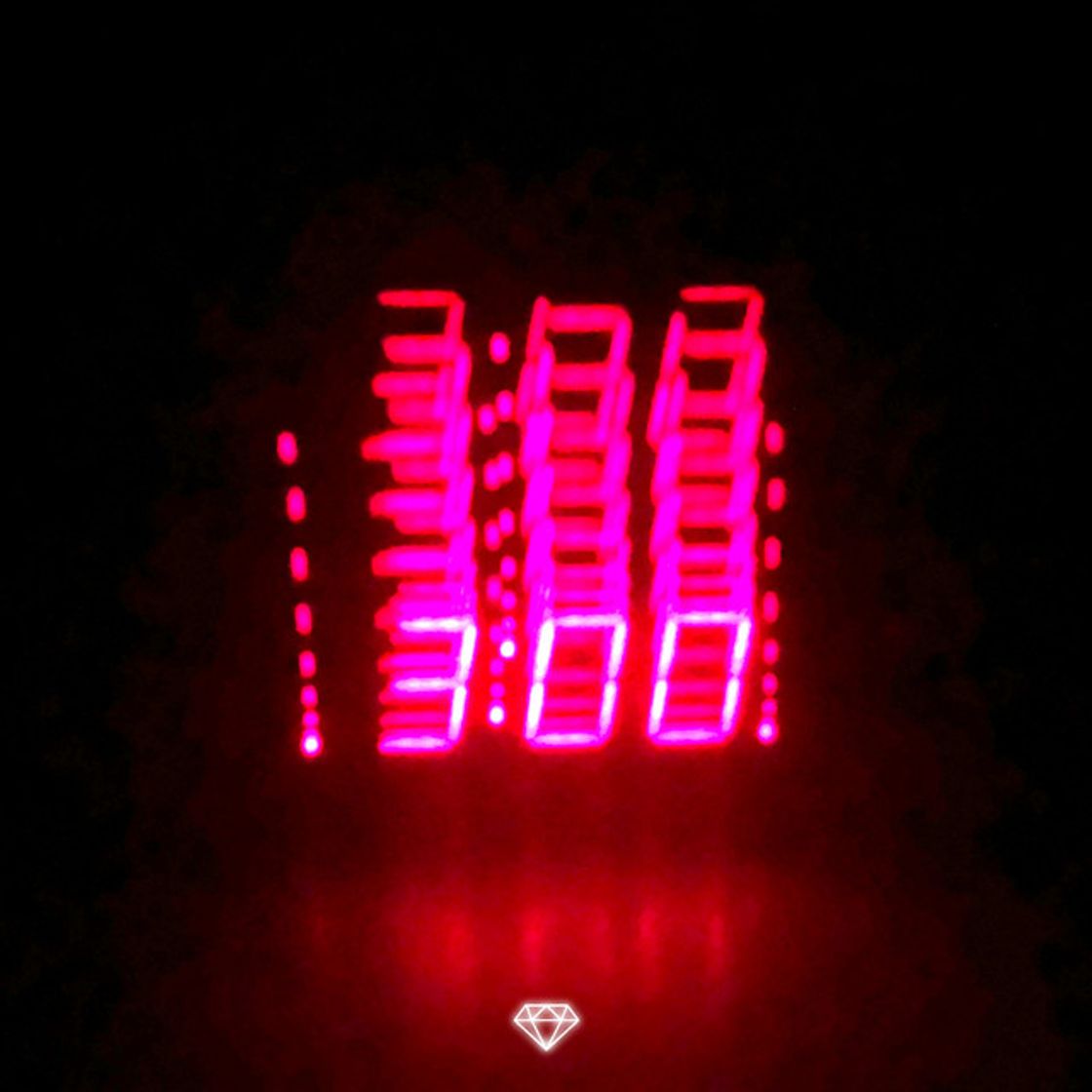 Canción 3:00 Am