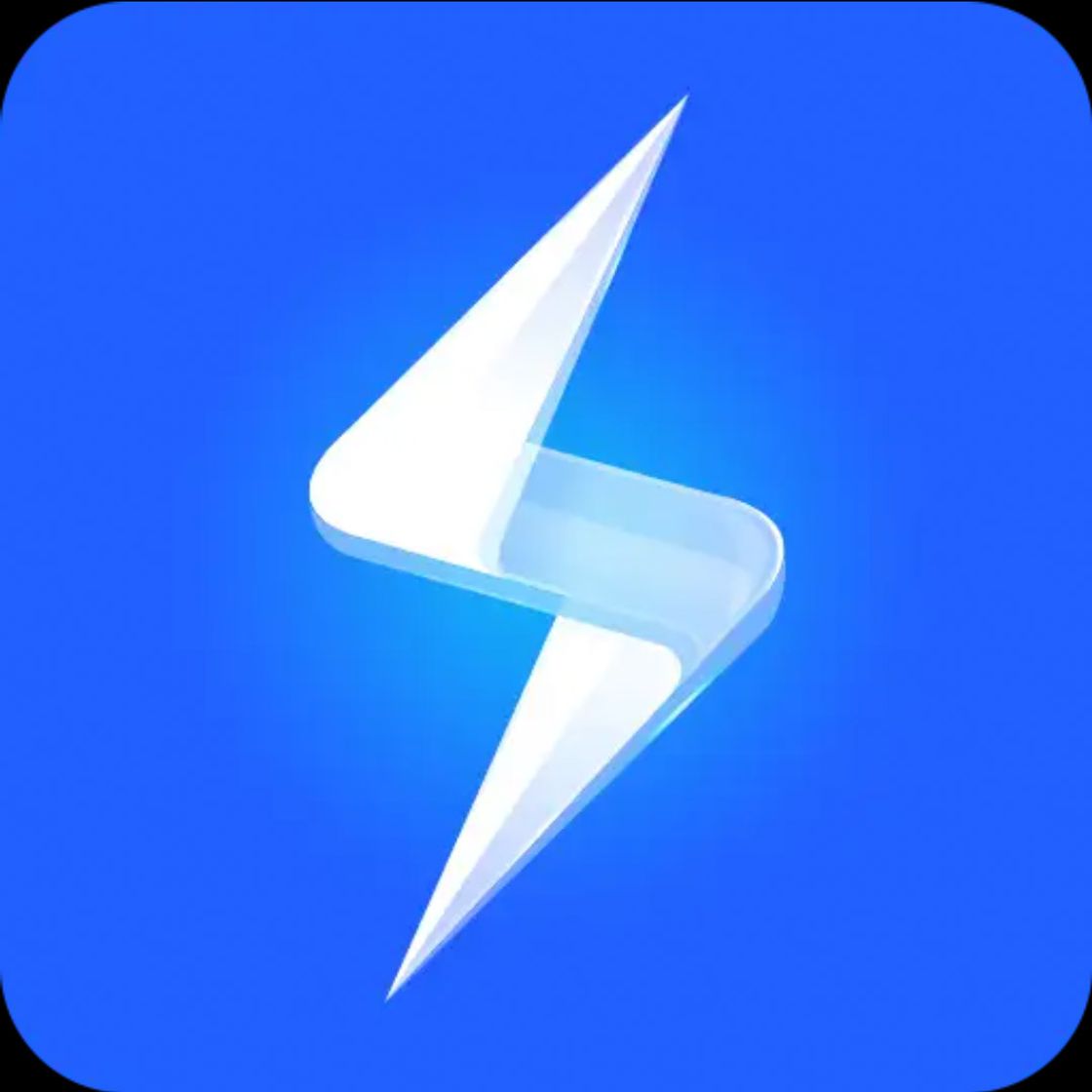 App Fast Cleanner