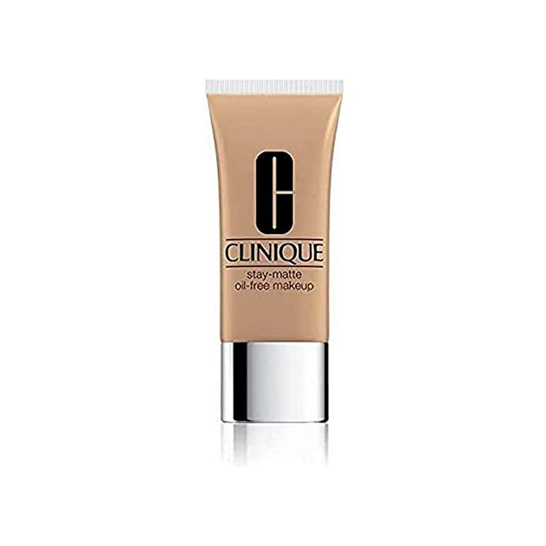 Beauty Clinique 38794