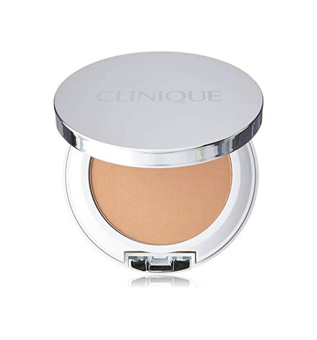 Beauty Clinique Beyond Perfecting - Base de maquillaje