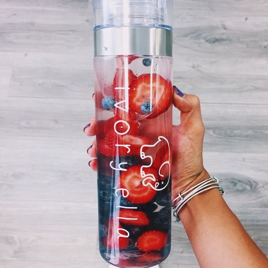 Social https://pin.it/2w9ypHA