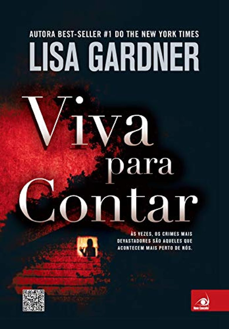 Books Viva para contar