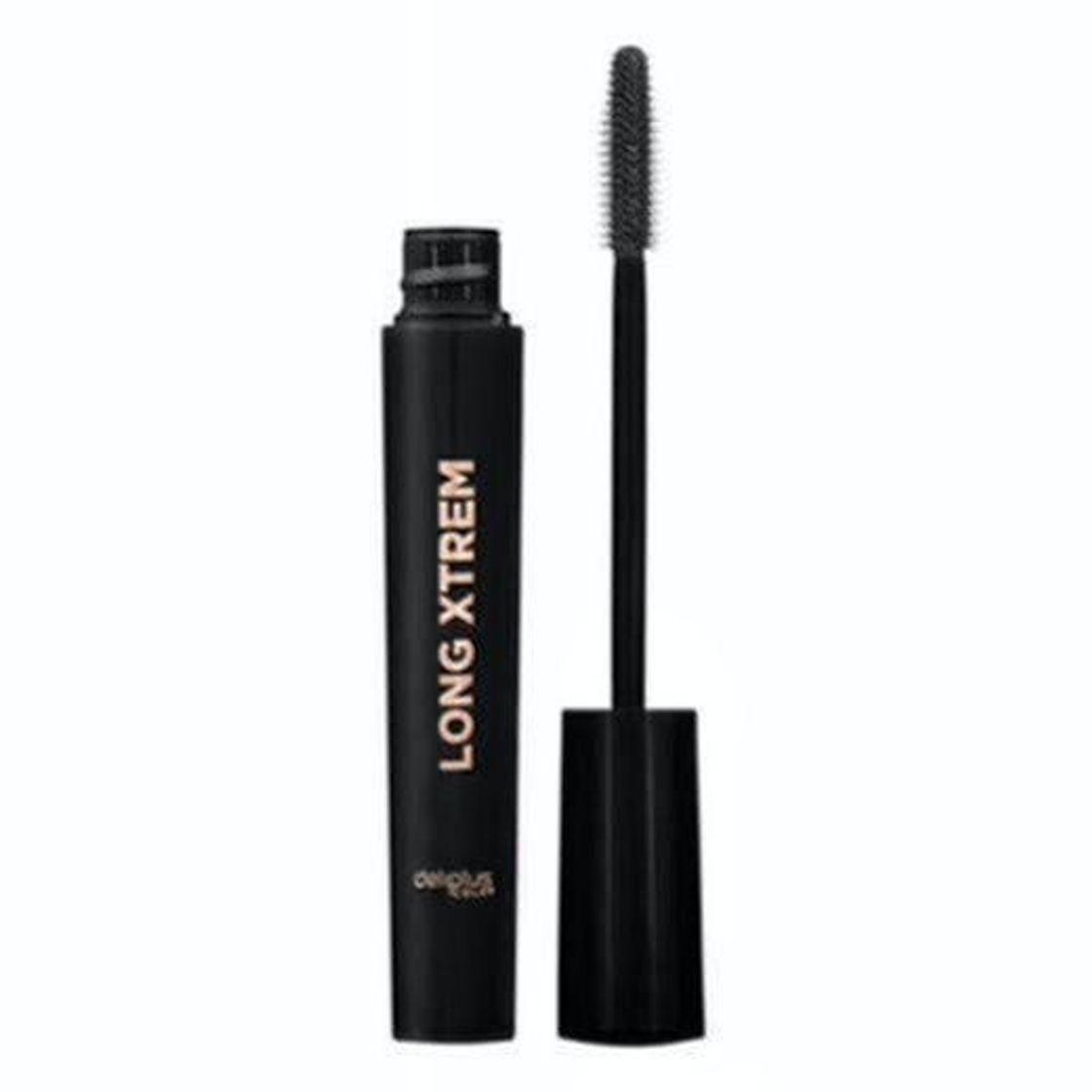 Social rimmel long xtrem mercadona