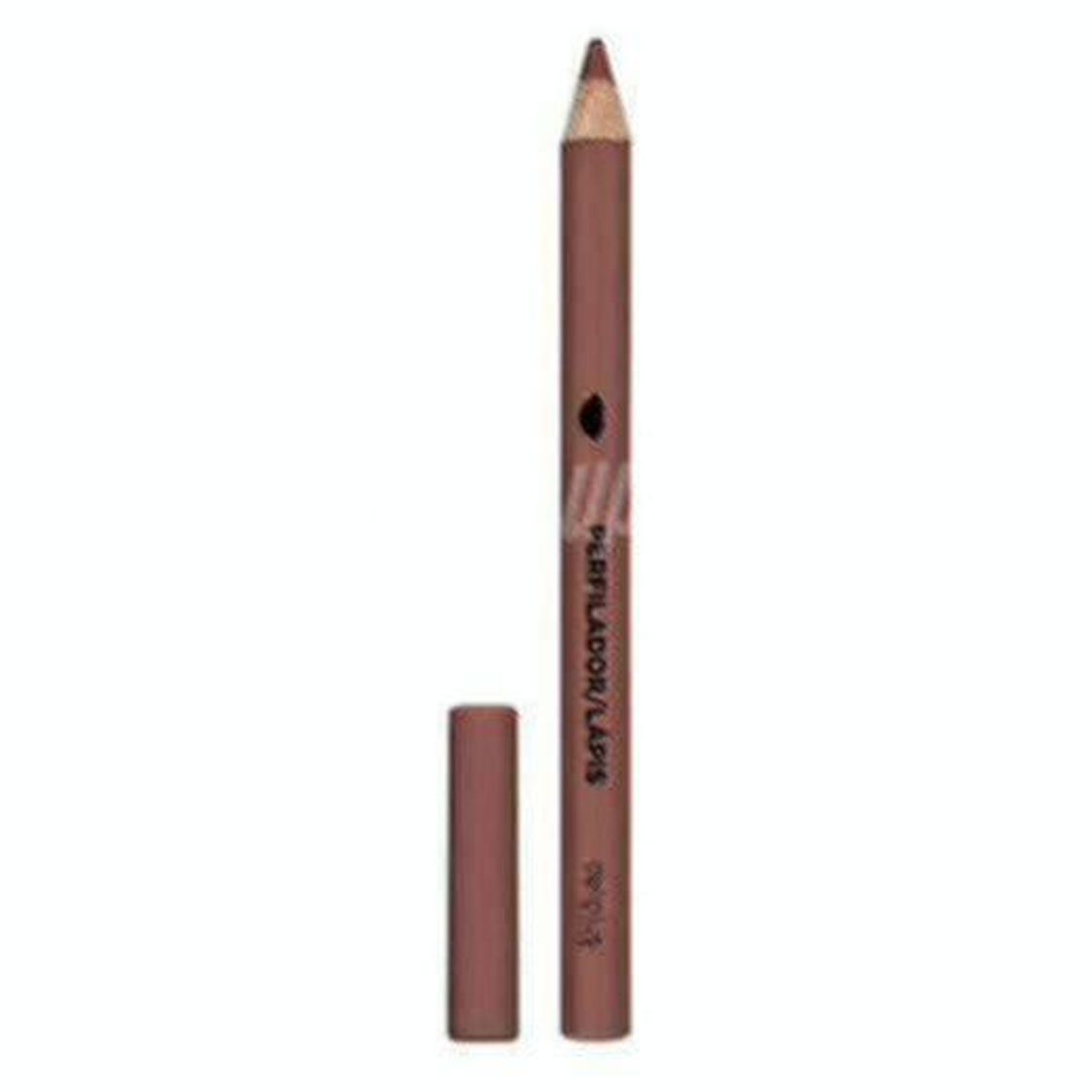 Social Perfilador labios normal Nº 06 Mercadona 