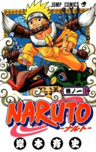 Assistir Naruto Online HD - Naruto Clássico Todos Episódios Online ...