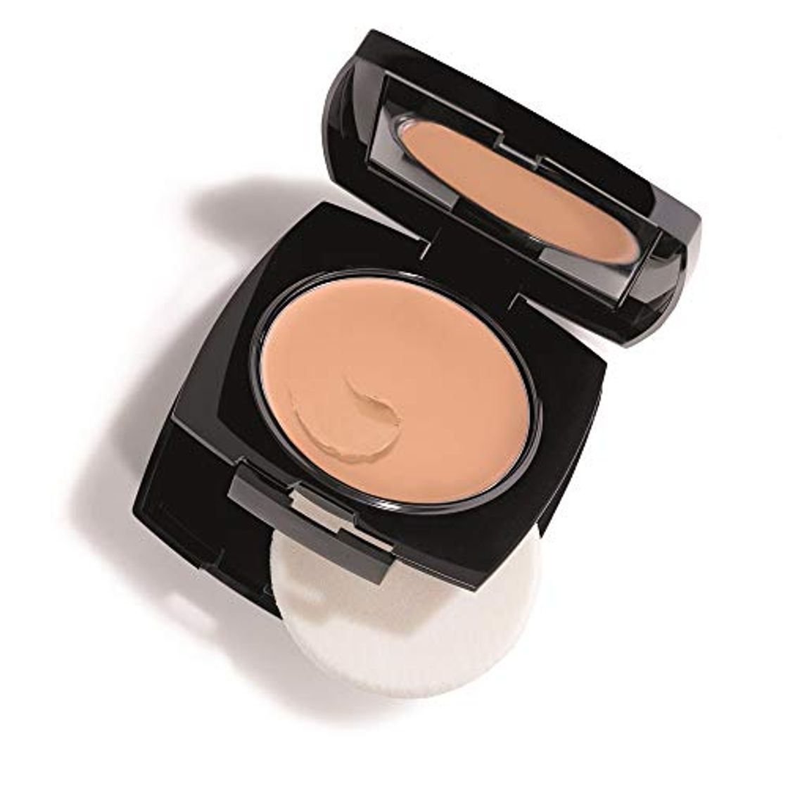 Place AVON TRUE COLOR Flawless Base de maquillaje en polvo Ivry