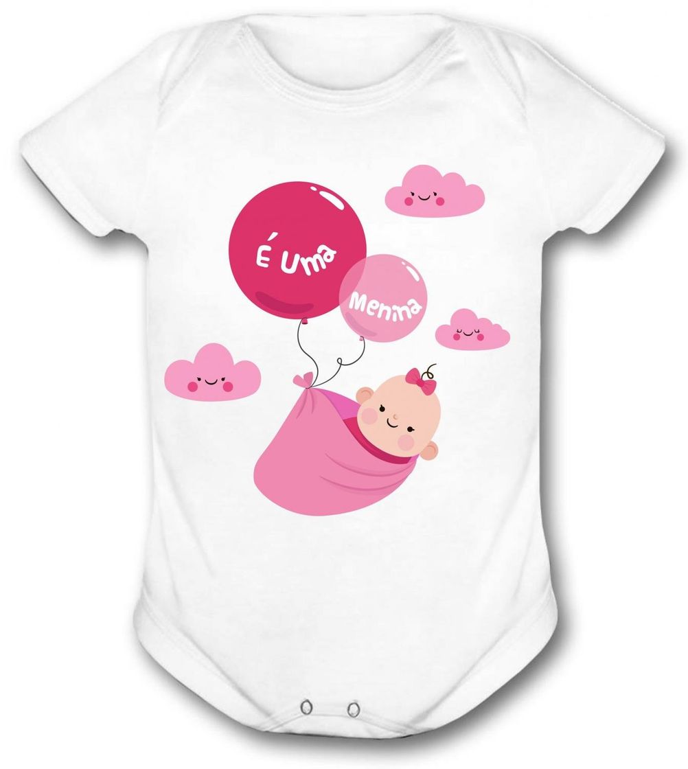 Social Body infantil