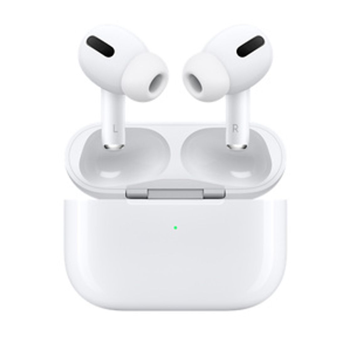 Social Apple AirPods Pro