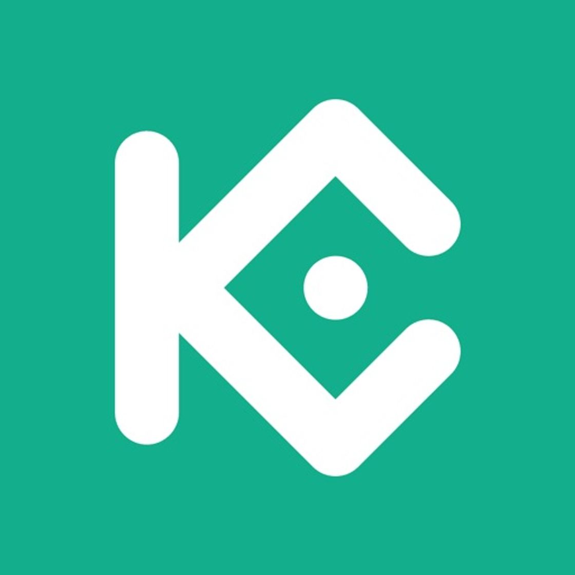 App KuCoin