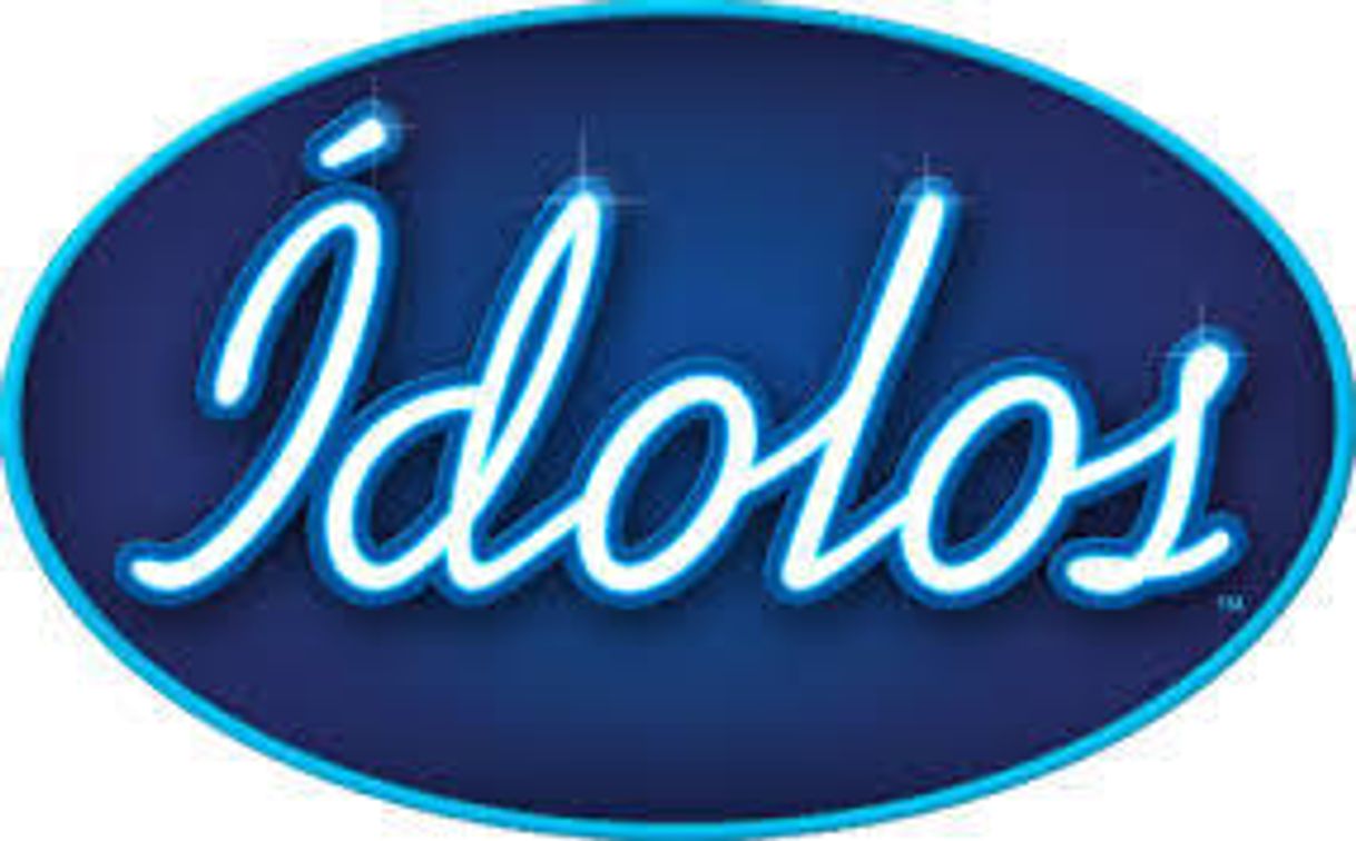 Serie Ídolos Portugal