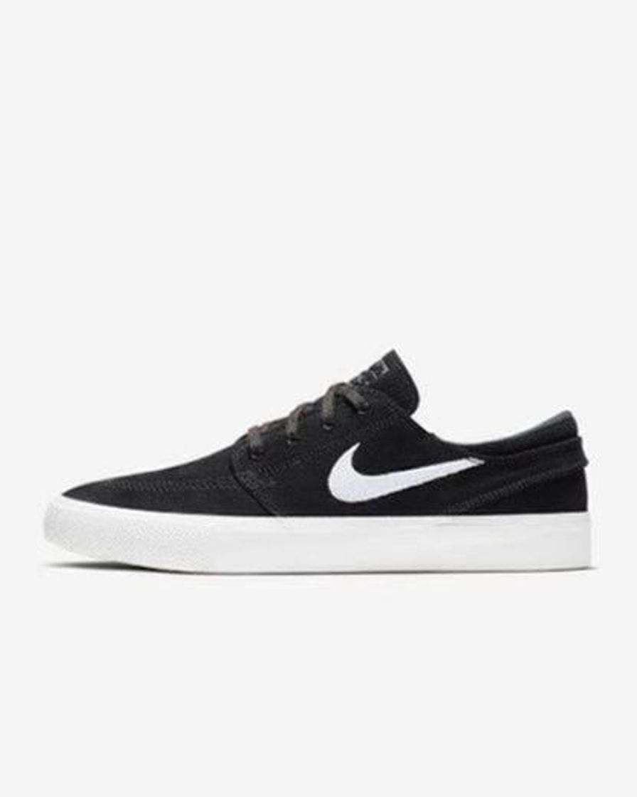 Fashion Nike Stefan Janoski