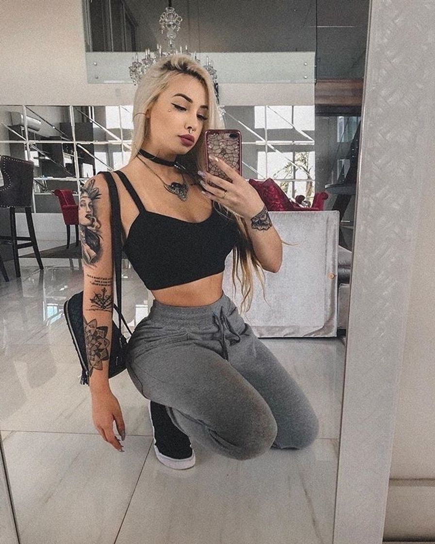 Social 🌈🌈🌈🌈