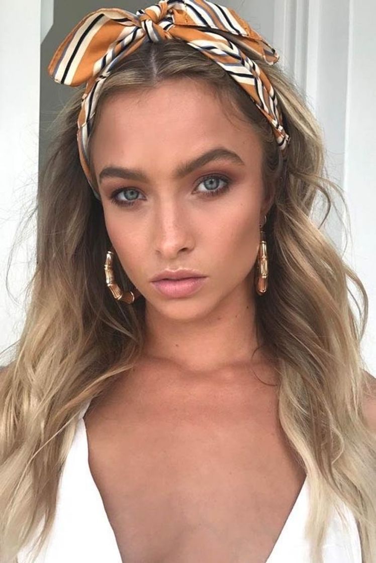 Social 🌺🌺🌺🌺