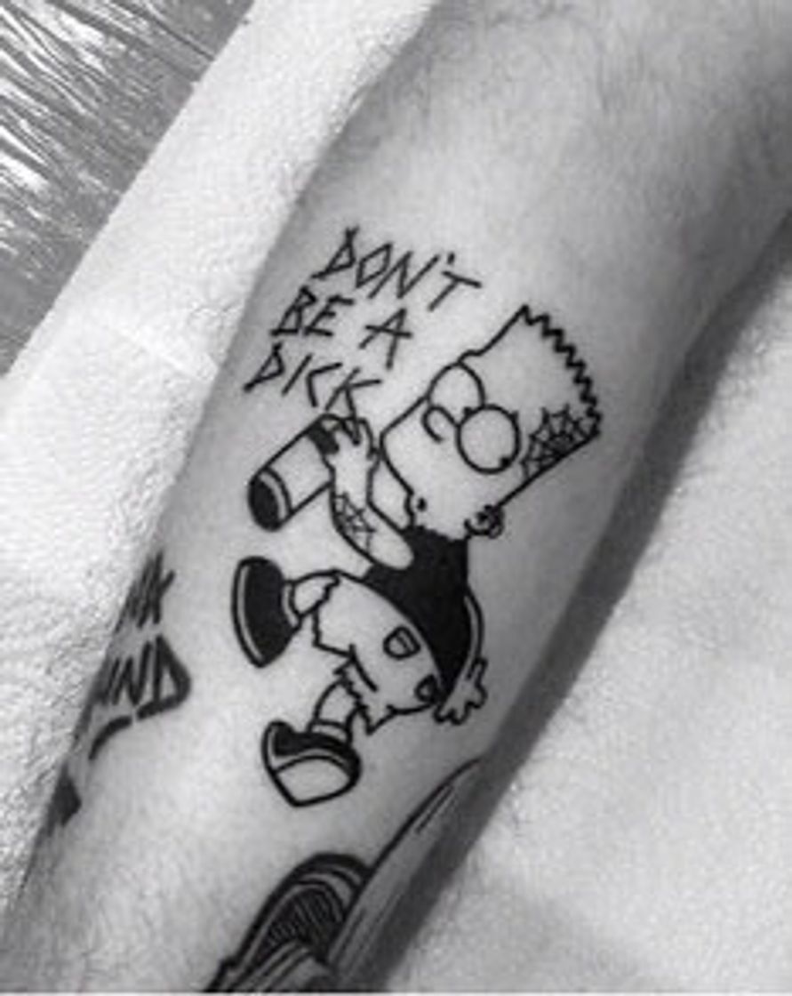 Social https://pin.it/2smIGoT