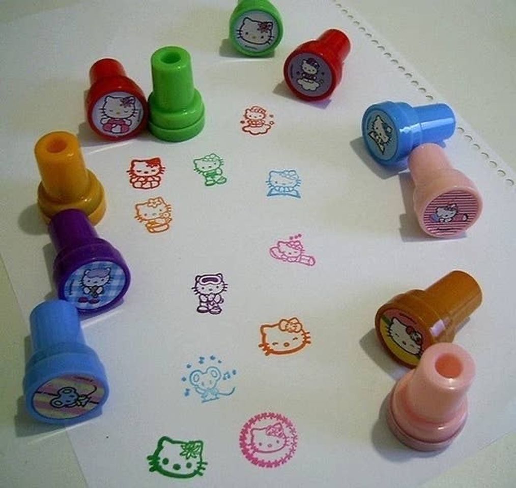 Social Logins start 5YYH - loginella.sitenost