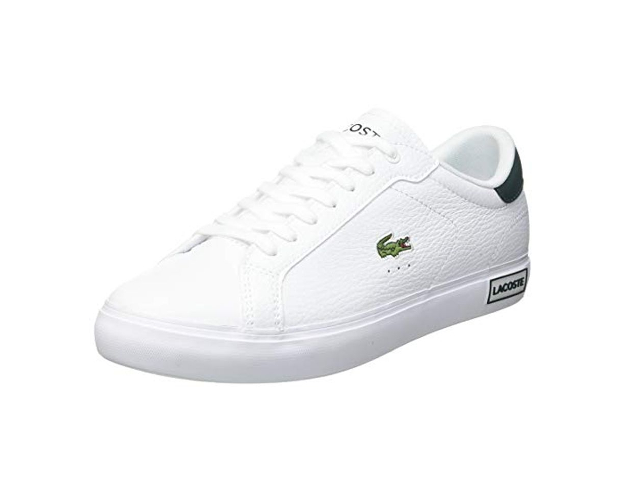 Moda Lacoste Sport Powercourt 0721 2 SMA