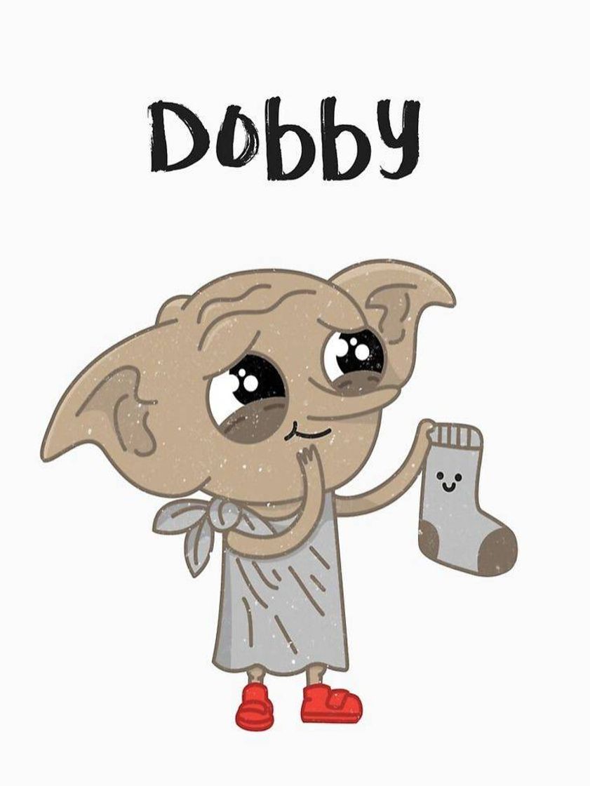 Moda Dobby