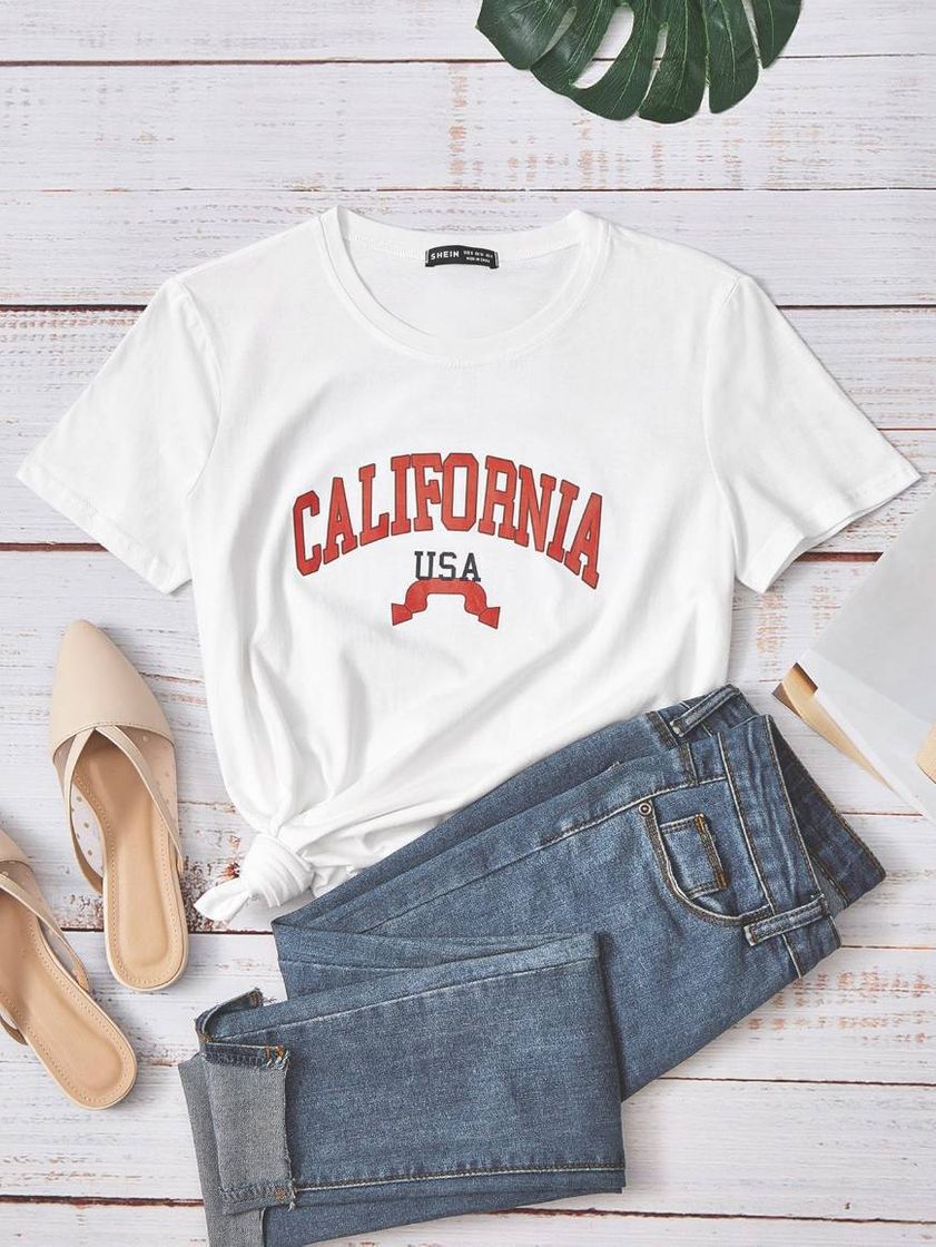 Social SHEIN
