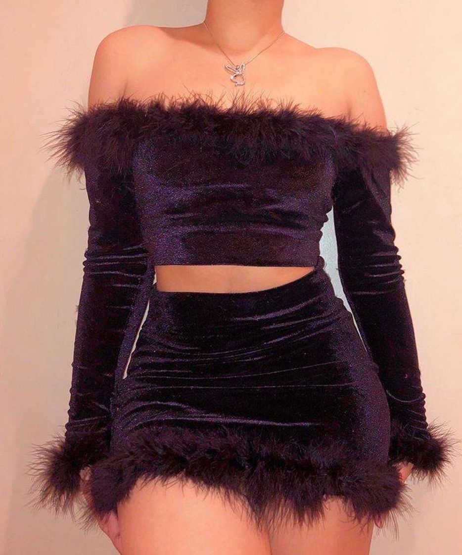 Social ✨