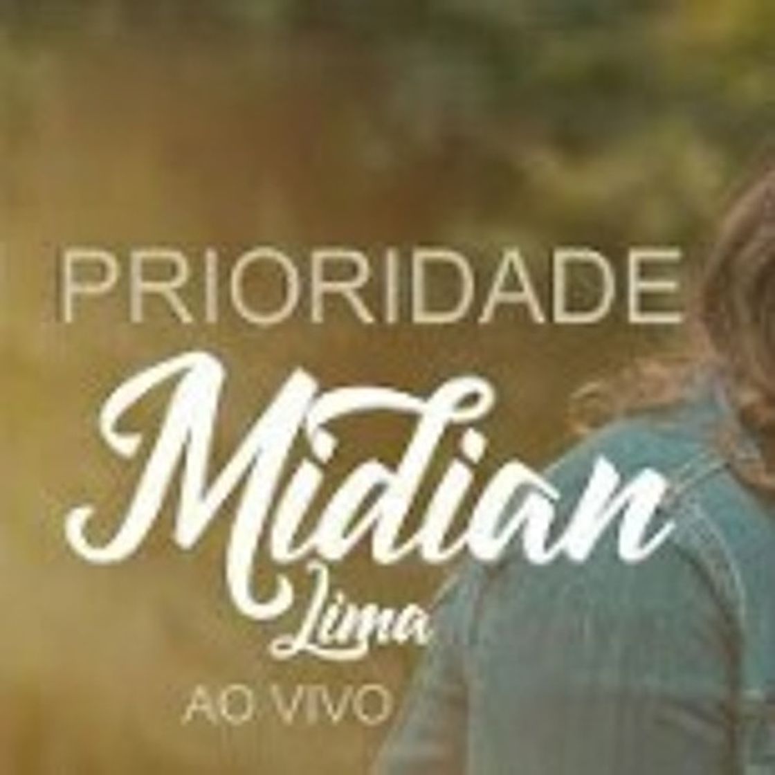 Canción Prioridade