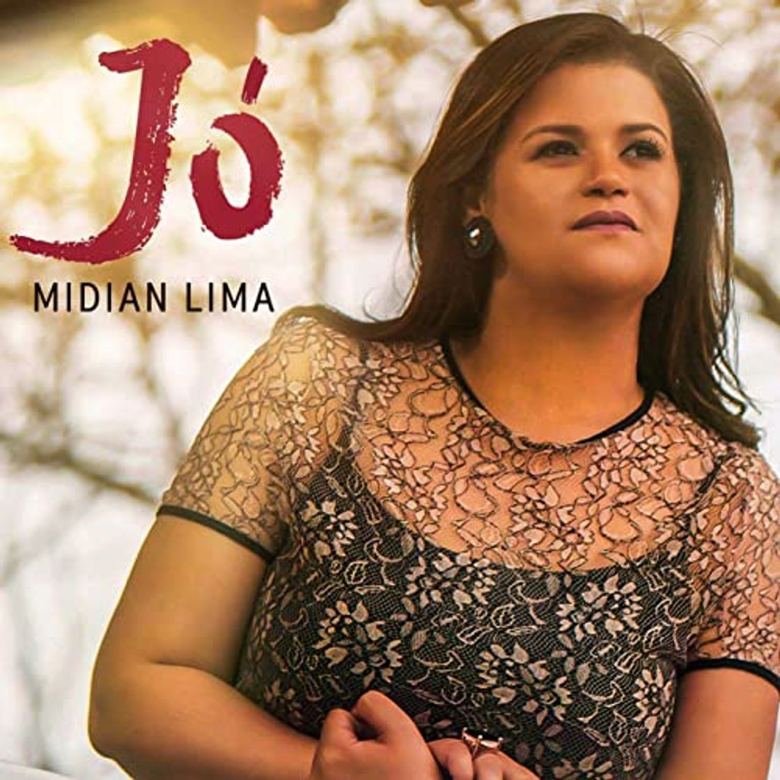 Music Jó
