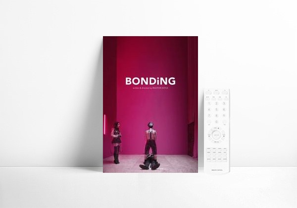 Serie Bonding