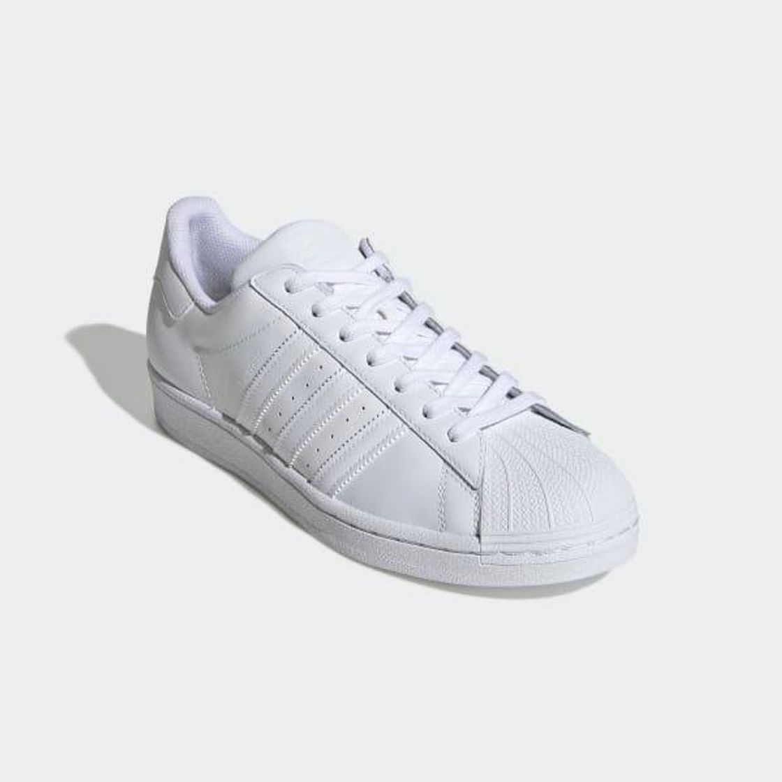 Fashion Tênis Superstar - Branco adidas | adidas Brasil