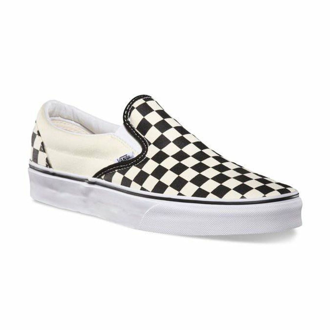 vans slip-on