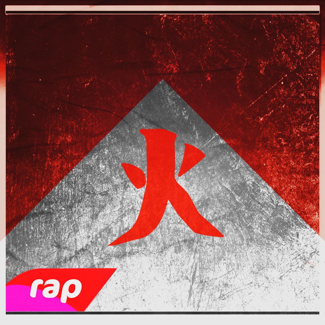 Rap dos Hokages: A Vontade do Fogo (Nerd Hits)