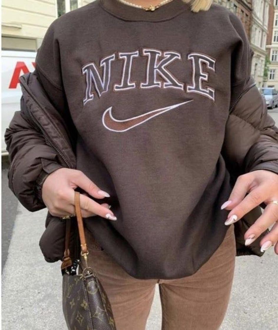 Fashion hoodie