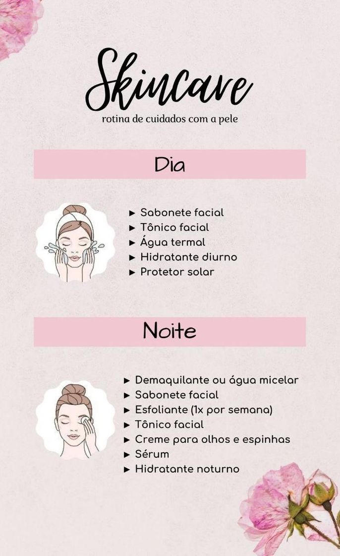 Moda Skincare