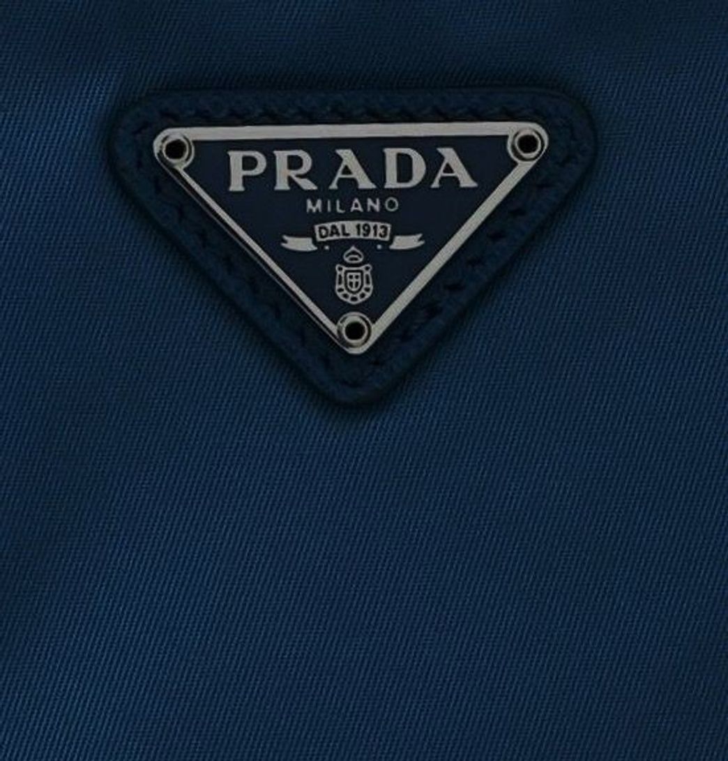 Moda Prada