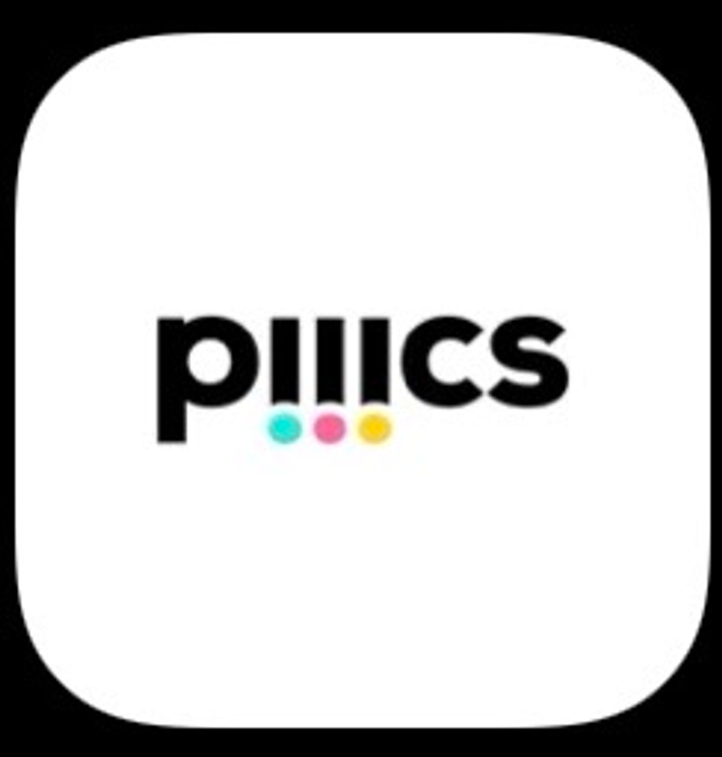 App imprime fotos gratis 