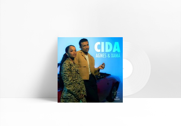 Music Cida