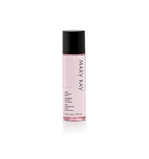 Oferta Oil-Free Eye Make Up Remover ölfreier ojos make up entferner MHD