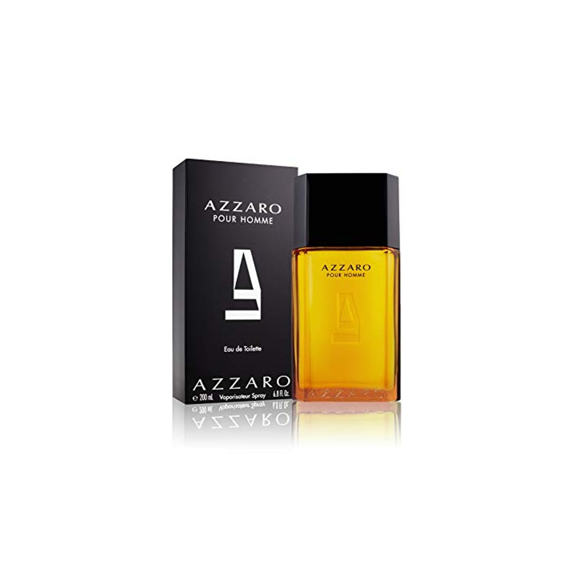 Beauty Azzaro