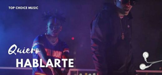 Quiero Hablarte - Darell x Bryant Myers - 8D Audio 