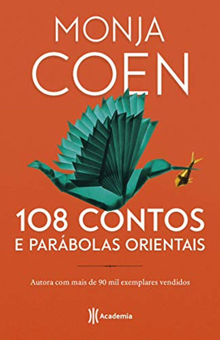 Libros 108 contos e parábolas orientais