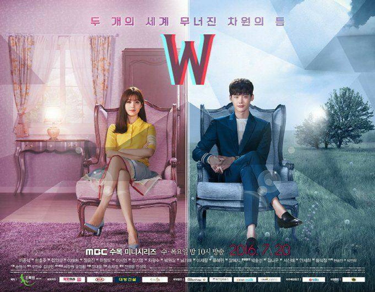 Social Dorama 