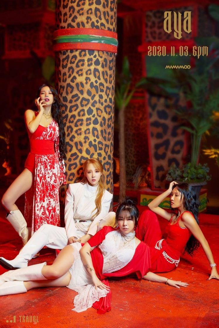 Social Kpop