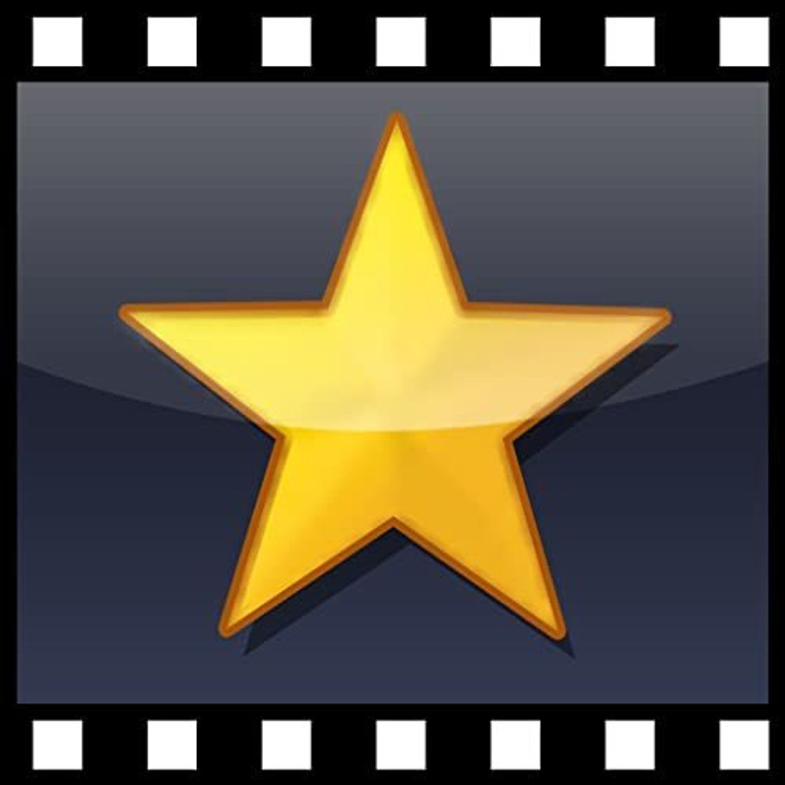 Electrónica VideoPad Video Editor Free