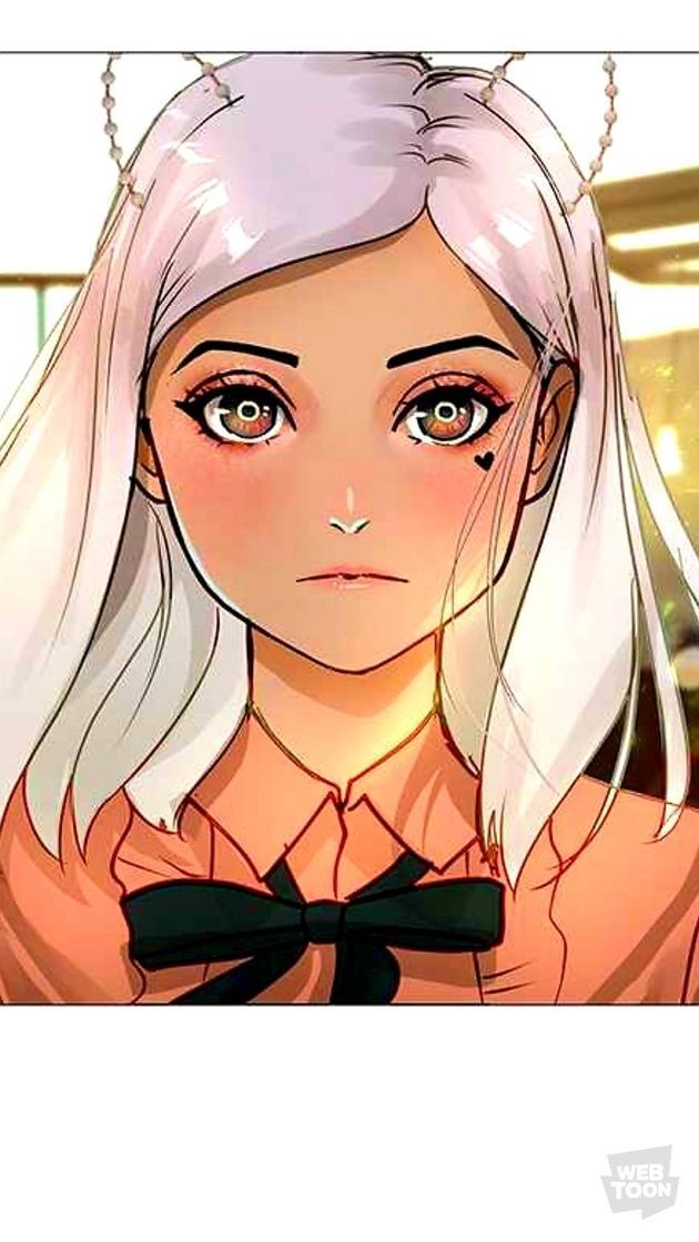 Social WEBTOON - Read Comics Online