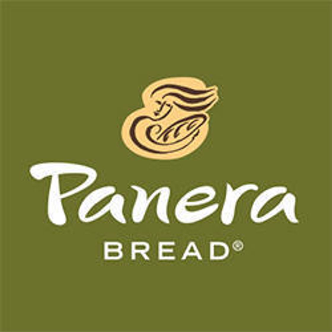 Restaurantes Panera Bread