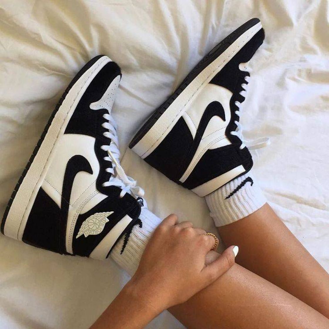 Fashion Sneakers