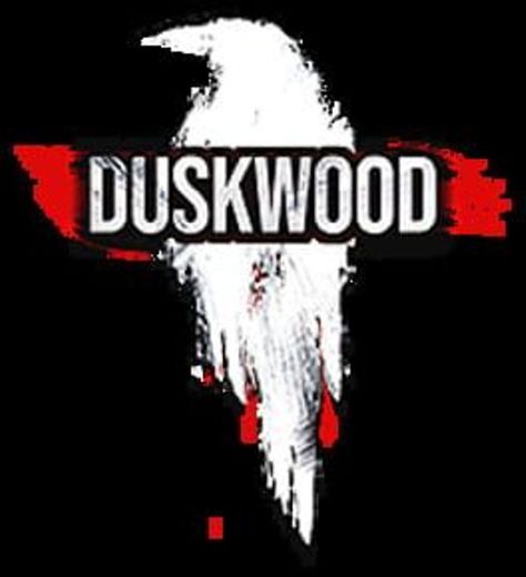 Duskwood