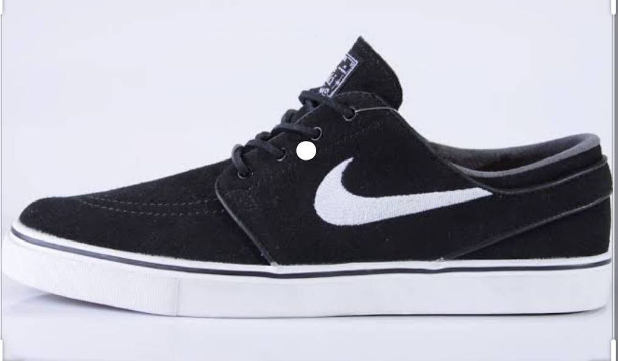 Nike SB
